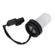 thumbnail image 3 of Windshield Washer Fluid Level Sensor 985203F000 for Sonata 2011-2014, 3 of 4