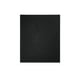 thumbnail image 1 of Lija de esmeril, grano 80 Truper Truper LIME-80, 1 of 2
