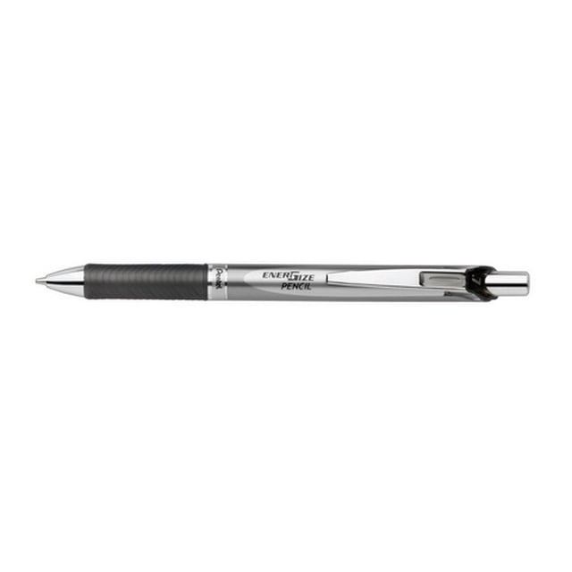 PENTEL PENTEL PLPL77A