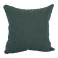 thumbnail image 3 of 17-inch Jacquard Throw Pillows with Inserts (Set of 4) 9910-S4-ID-098, 3 of 3