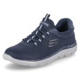 thumbnail image 1 of Skechers Summits, 1 of 6