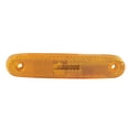 thumbnail image 1 of CUARTO TSURU 1992 al 2012 NISSAN Izquierdo/Derecho, 1 of 4