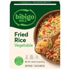 Bibigo Korean Style Vegetable Kimchi Fried Rice, 18.0 oz