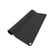 thumbnail image 1 of Tapete impermeable para mascotas, mantel individual antideslizante de silicona, tapete para beber, tapete dispensador de agua para perros y gatos, Negro, 1 of 9