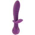 thumbnail image 1 of Obsession Lover Vibe, 1 of 5