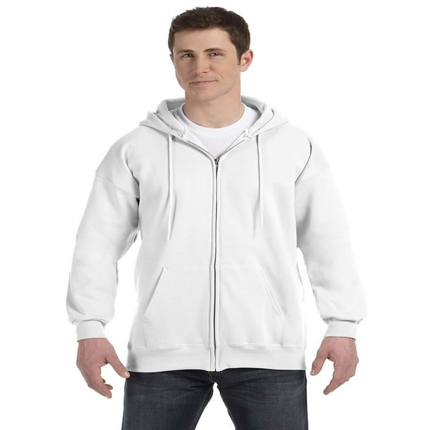 reebok sherpa hoodie