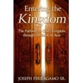 thumbnail image 2 of The Prayer Of Protection: Living Fearlessly In Dangerous Times By Joseph Prince – Hardcover 2 of 6
