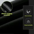 thumbnail image 3 of Ceinture de Course Sac Banane, Sac de Sac de Taille pour Courir Jogging Fitness Cyclisme Randonnée Entraînement, 3 of 5