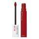 thumbnail image 2 of Labial líquido Maybelline SuperStay matte ink 340 exhilarator 5 ml, 2 of 4