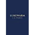 thumbnail image 1 of Lukewarm, 1 of 1