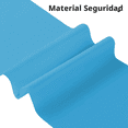 thumbnail image 3 of Bolsa de basura de mano de 2-4 galones, 60 bolsas de basura de mano gruesas para la oficina, la cocina, el baúl de basura del dormitorio, bolsa de basura sólida (azul), 3 of 5