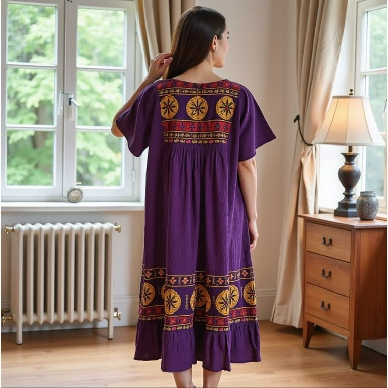 midi lounge dress My Turn Midi Lounge Dress