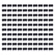 thumbnail image 4 of 100 Transistores SMD MMBT5551LT1G para Proyectos Electrónicos, Reparación de Audio Y Video, 4 of 9