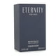 thumbnail image 2 of Eternity 100 Ml Edt Spray, 2 of 3