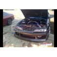 thumbnail image 4 of Nissan Skyline R32 R33 Intercooler Kit, 4 of 4