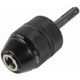 thumbnail image 2 of ZHAOCHENG Adaptador de portabrocas sin llave profesional de alta resistencia de 1/2-20UNF de 13 mm, herramienta de hardware SDS, 2 of 4