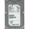 thumbnail image 1 of ST3500641AS, 3PM, AMK, PN 9BD148-620, FW 3.AHH, Seagate 500GB SATA 3.5 Hard Drive, 1 of 2