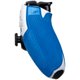 thumbnail image 5 of Controller Grip Lizard Skins DSP para PS5 Polar Blue, 5 of 9