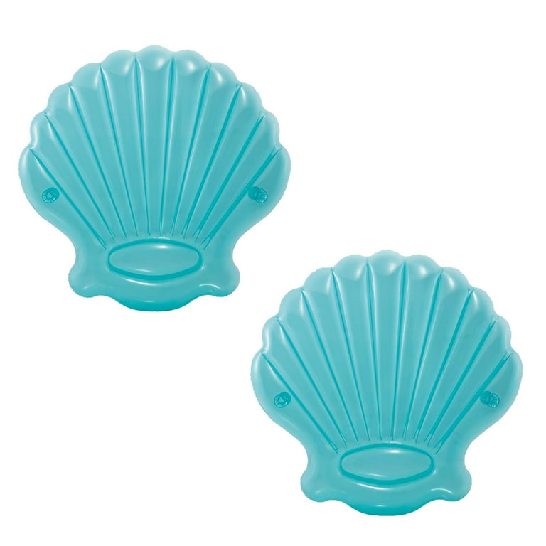 Intex seashell island 2025