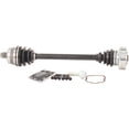 thumbnail image 2 of Wonh AD-8088 CV Axle Shaft Fits select: 2000-2002 AUDI S4, 2001 AUDI A4, 2 of 4