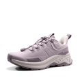 thumbnail image 1 of Zapatillas de Senderismo Livianas para Mujer NORTIV 8 con Cordones Rápidos Talla 7.5, 1 of 9