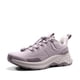 thumbnail image 1 of Zapatillas de Senderismo Livianas para Mujer NORTIV 8 con Cordones Rápidos Talla 8, 1 of 9