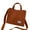 Red, variant on Messenger Bag for Women Ladies Gifts Corduroy Tote Bag for Women Women'S Crossbody Bag Handbag Canvas Tote Bag for Women Brown
