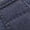 Denim Blue, variant on Men's Bright Yellow Canvas & Suede Sneakers with Taupe Sole, Retro Casual Shoes