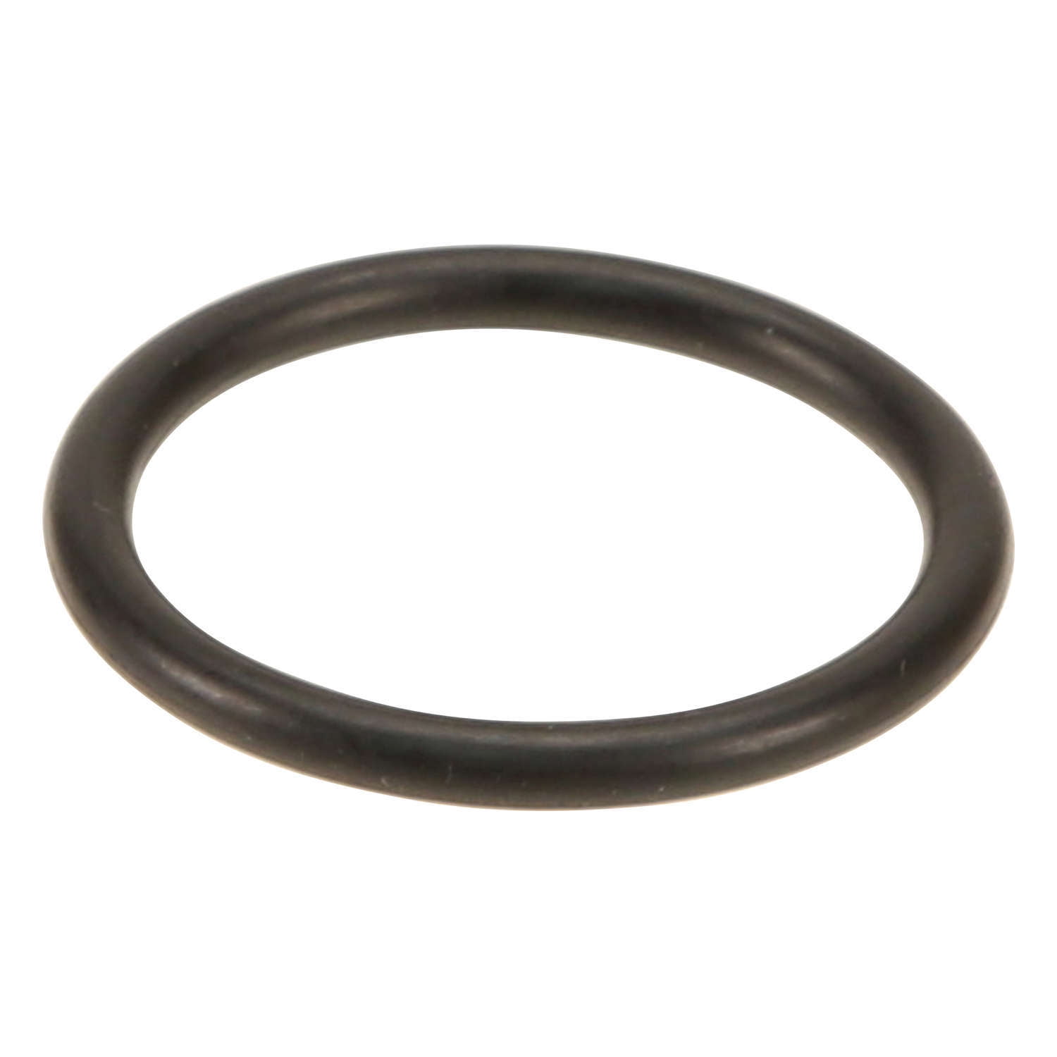 MTC Water Pipe ORing