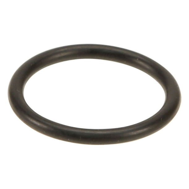 MTC Water Pipe ORing