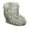 Blue Fog, variant on Bearpaw Women's Sasha Boots