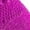 Purple3, variant on Purple Socks Medium High Tube Bubble Socks Fashionable and Versatile Socks Men and Women Socks Of The Same Style