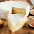 thumbnail image 4 of igourmet Cheese Lover's Sampler Gift Basket - Includes Spanish Manchego, Italian Mountain Gorgonzola, Red Dragon Cheese, Montasio, English Cheddar, Prima Donna Red, Dorothea, Gruyere and Camembert, 4 of 8
