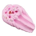 thumbnail image 4 of Single Butter Slime Toy for Kids, Super Soft Non-Sticky Scented Slime, Stress Relief Fidget Toy, Birthday Gifts, Ages 6–12, 70 ml, Pink, 4 of 4