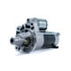 thumbnail image 1 of Marcha Dodge Grand Caravan 6cil 3.8 2008 Cardic s-nippondenso 10 dientes 12V, 1 of 5