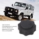 thumbnail image 3 of Tanque de agua de expansión ANGGREK PCD100160 para Freelander Defender TD5 TDCi, 3 of 8
