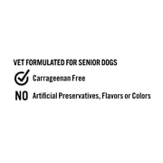 Pure Balance Pro+ Mature Wet Dog Food, 3.5 oz Cup, 12 Pack