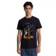 thumbnail image 1 of 1pc Shirt, Number One Guitar Shirt, SRV Tribute Tshirt, 1959 American Standard Guitar, Blues Music T shirt, Guitar Player Gifts, 1 of 7