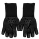 thumbnail image 4 of EeaseMX 1 par de guantes aislantes térmicos para barbacoa, guantes protectores para horno microondas, guantes para horno, 4 of 7