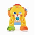 thumbnail image 2 of León Toy Mark Musical Didáctico, 2 of 4