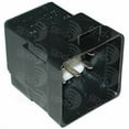thumbnail image 2 of Blower Motor Control Unit, 2 of 3
