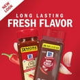 thumbnail image 4 of Pack of 2 - Mccormick Dark Chili Powder, 7.5 Oz Packaging May Vary, 4 of 6