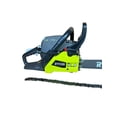 thumbnail image 4 of RYOBI 16 in. 37cc 2-Cycle Gas Chainsaw, 4 of 5
