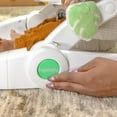 thumbnail image 5 of Ingenuity Prop Spot Learn-to-Sit Floor Seat for Baby, Unisex, For Ages 4-12 Months - Loni, 5 of 16