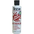 thumbnail image 2 of TECH Multi-Purpose Stain Remover, 8 oz-For Carpet, Clothes, Upholstery, and Other Fabrics, 2 of 2