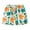 Beige, variant on ATOGUTA Shorts for Toddler Boys Summer Loose Comfortable Cute Pattern Beach Shorts 3-10 Years