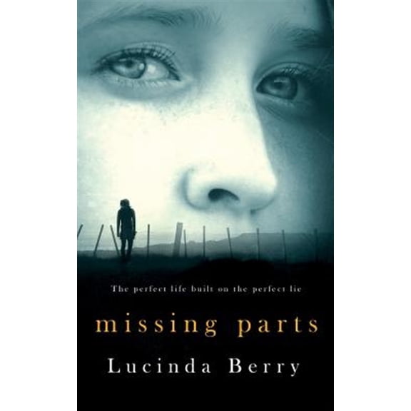 Missing Parts