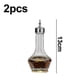 thumbnail image 2 of Bitters Bottle Glass Dash Bottle Professional Bar Tool For-yvan, 2 of 5