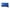 Blue, variant on RFUGUG Bed Pillow for Sleeping, Comfortable and Soft Premium Down Pillow For Back, Stomach or Side Sleepers,29x19 in