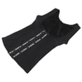 thumbnail image 1 of Ropa para esculpir el cuerpo de las mujeres, ropa moldeadora cálida para mujer, moldeador de cintura y abdomen, moldeador de cuerpo cálido, rendimiento lleno de energía, 1 of 8